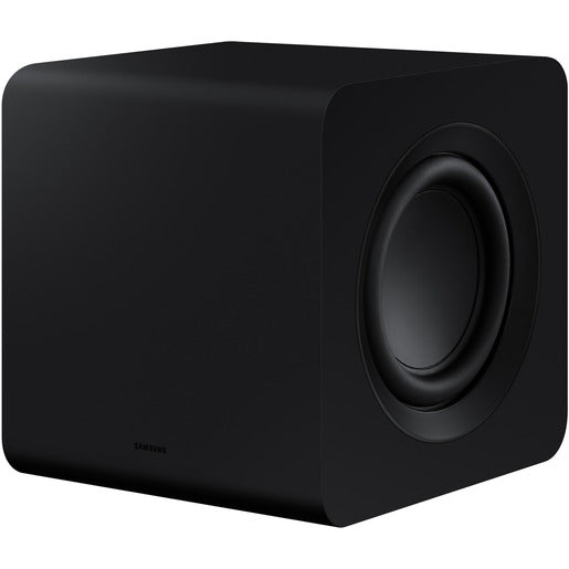 Samsung 3.1.2-Kanal-Soundbar Dolby Atmos HW-S800B/EN Samsung 3.1.2-Kanal-Soundbar Dolby Atmos HW-S800B/EN
